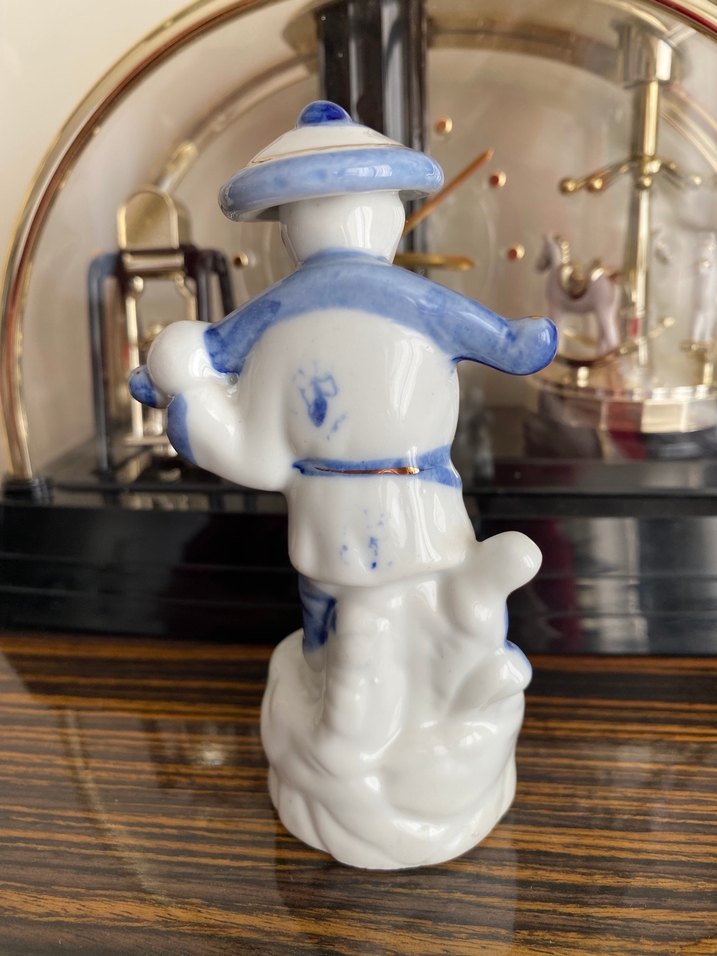 Antika Biblo - Görsel 2