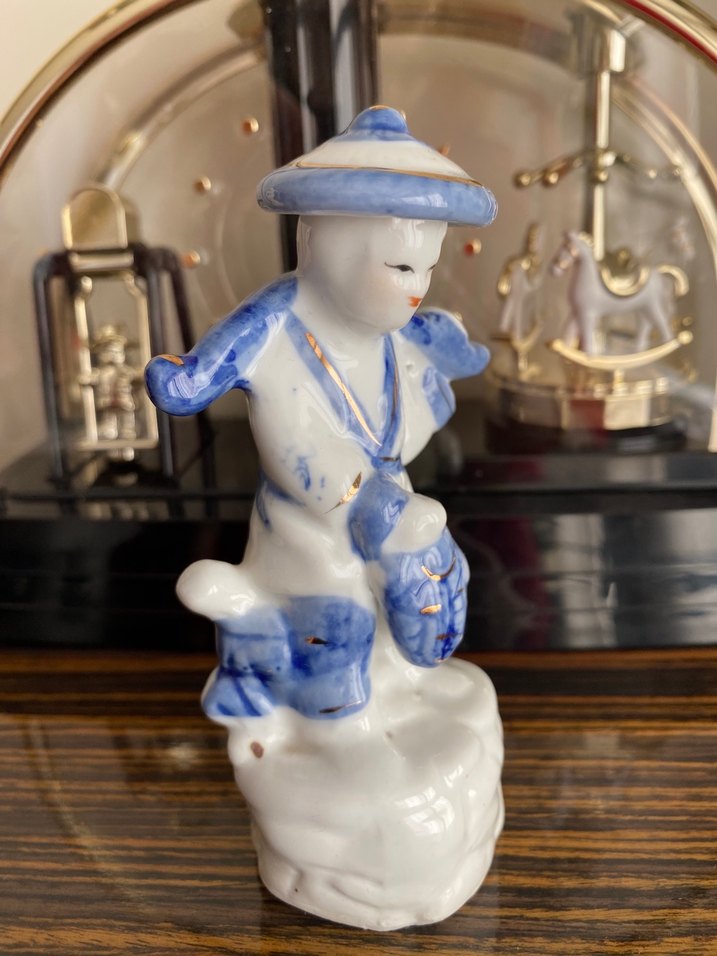 Antika Biblo - Görsel 4