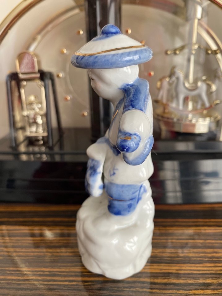 Antika Biblo - Görsel 3