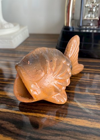 Vintage 3 Adet Ürün - Görsel 8