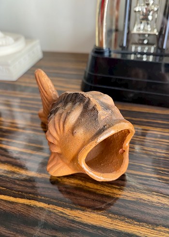 Vintage 3 Adet Ürün - Görsel 7