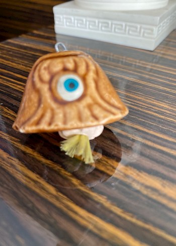 Vintage 3 Adet Ürün - Görsel 6