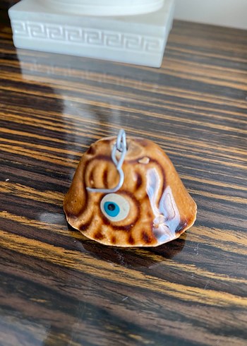 Vintage 3 Adet Ürün - Görsel 5