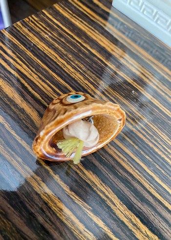 Vintage 3 Adet Ürün - Görsel 4