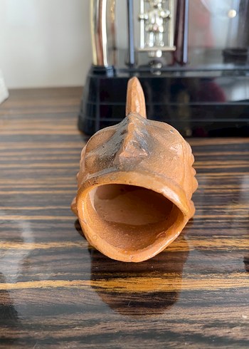 Vintage 3 Adet Ürün - Görsel 9