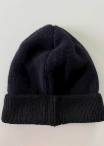 Roxy Bere - Görsel 5