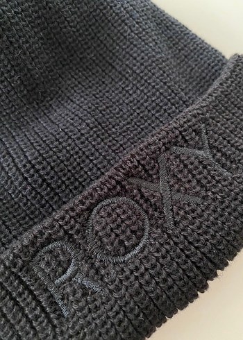 Roxy Bere - Görsel 4