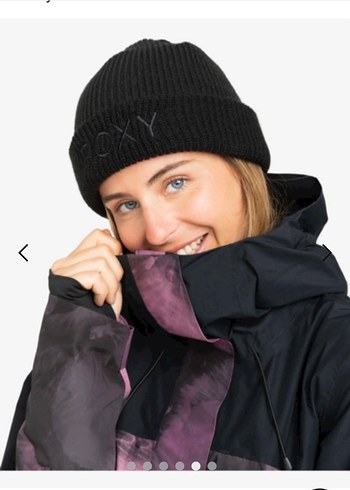 Roxy Bere - Görsel 2