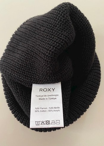 Roxy Bere - Görsel 3