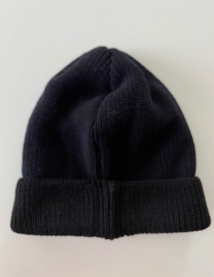 Roxy Bere - Görsel 5