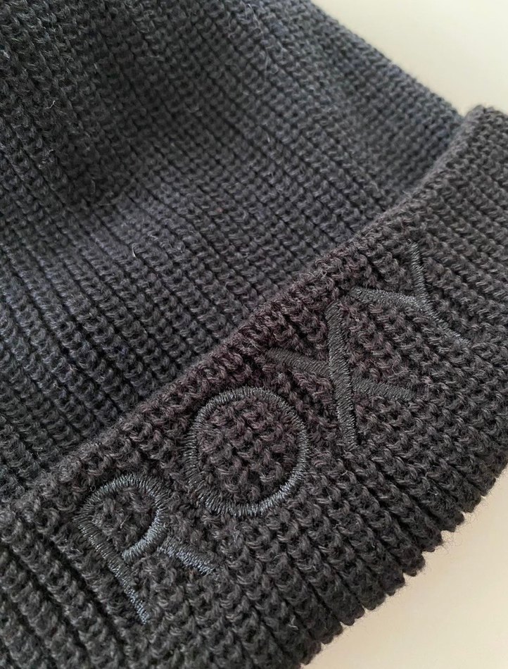 Roxy Bere - Görsel 4