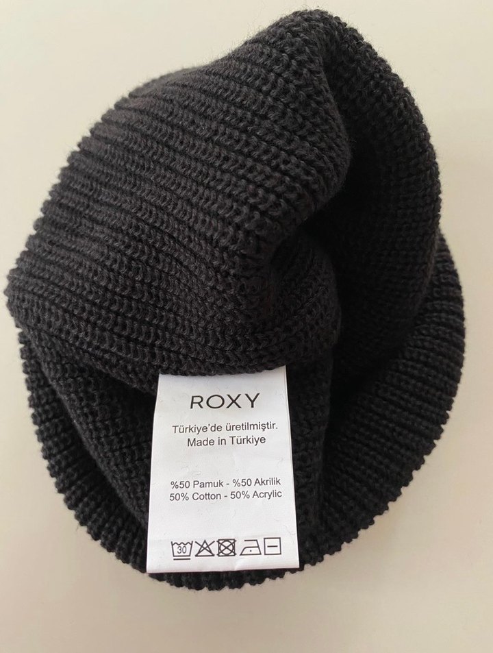 Roxy Bere - Görsel 3