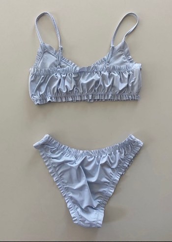 NAKD Bikini Takım - Görsel 2