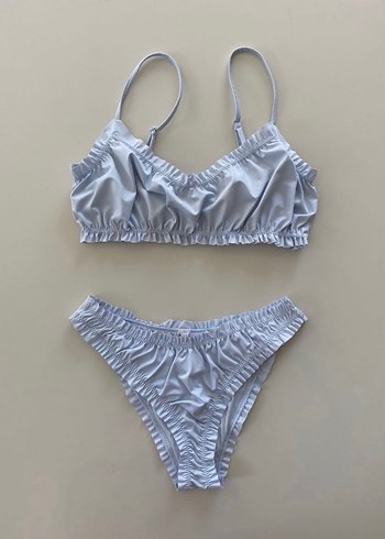 NAKD Bikini Takım - Görsel 4