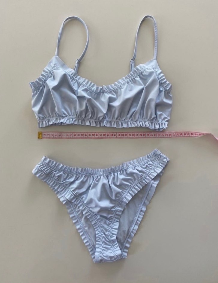 NAKD Bikini Takım - Görsel 3