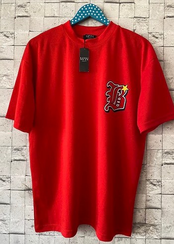 Bıohooman Tshirt - Görsel 3