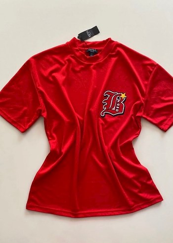 Bıohooman Tshirt - Görsel 7