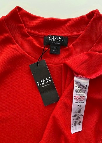 Bıohooman Tshirt - Görsel 6