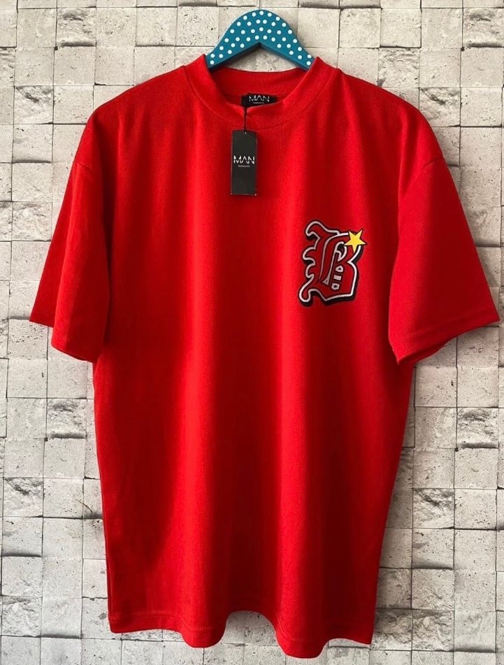 Bıohooman Tshirt - Görsel 3