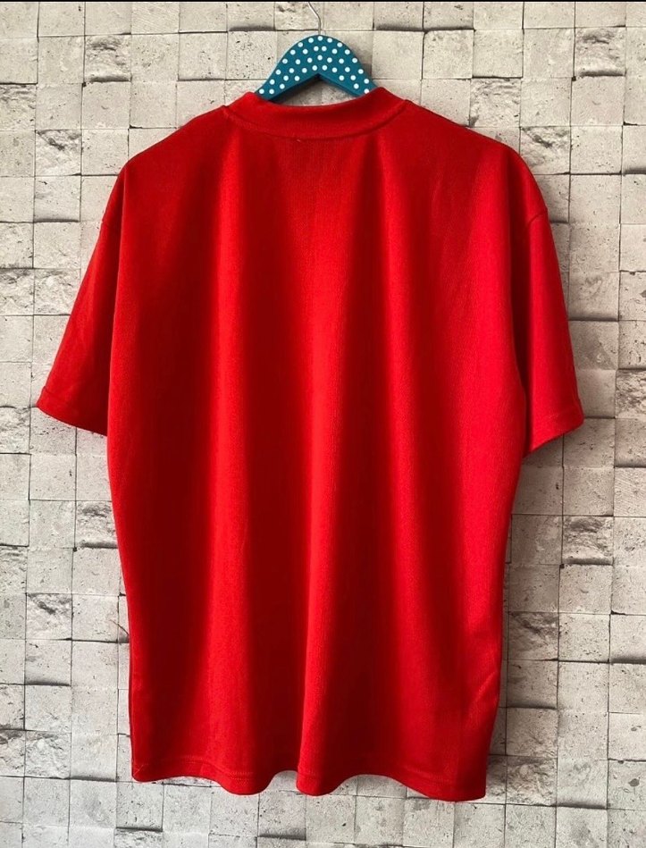 Bıohooman Tshirt - Görsel 5