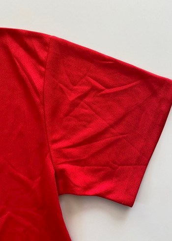 Boohooman Tshirt - Görsel 7