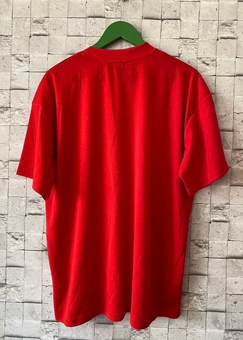 Boohooman Tshirt - Görsel 5