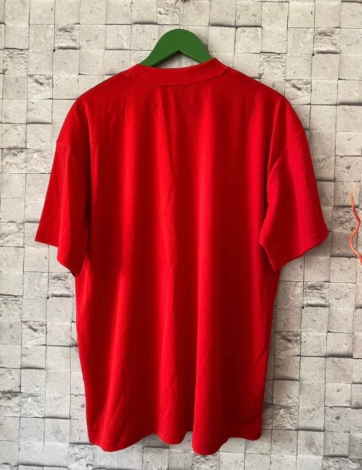 Boohooman Tshirt - Görsel 5