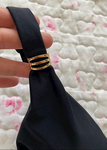 SOSANDAR Mayo - Görsel 8