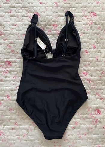 SOSANDAR Mayo - Görsel 5