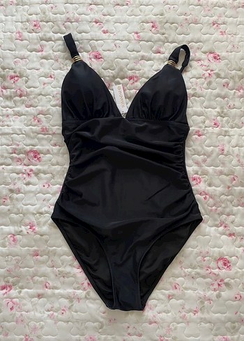 SOSANDAR Mayo - Görsel 4