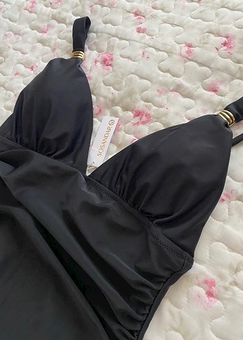 SOSANDAR Mayo - Görsel 7