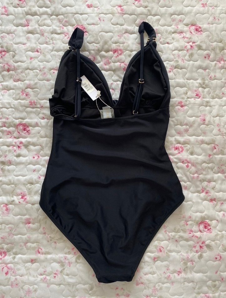 SOSANDAR Mayo - Görsel 5