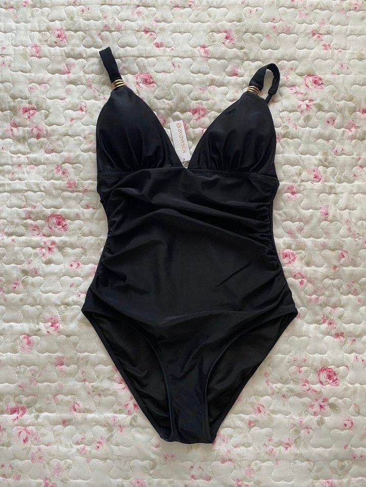 SOSANDAR Mayo - Görsel 4