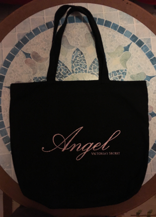Victoria's Secret Angel çanta