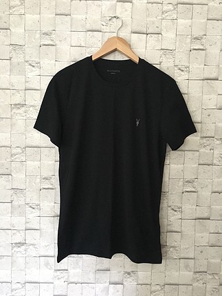 All Saints Tshırt ????