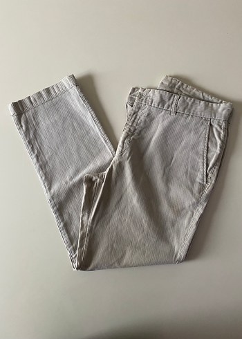 Diğer Pantolon