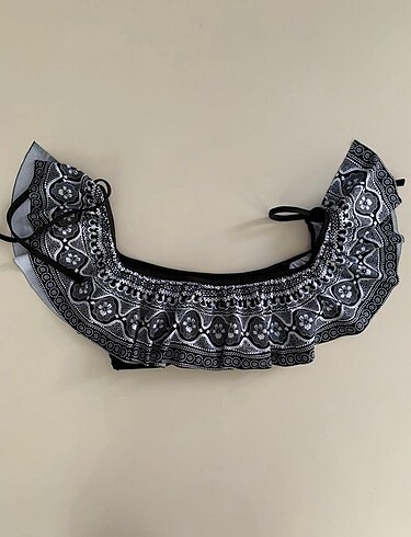 Penti Penti Bikini Üstü