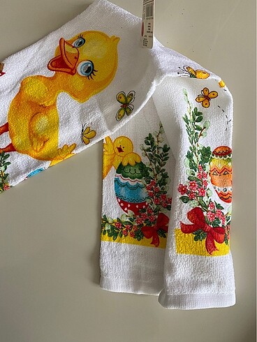 Mutfak Takım 3 Parça - Görsel 8