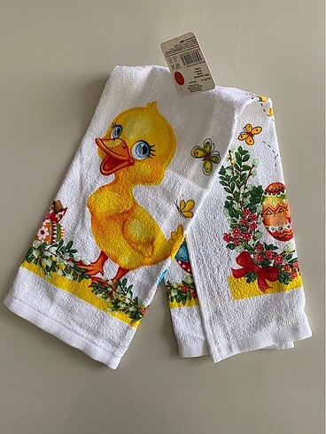 Mutfak Takım 3 Parça - Görsel 7