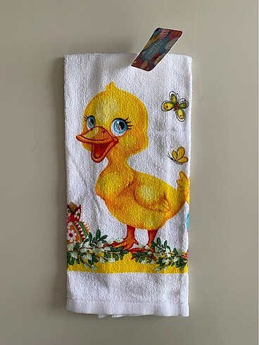 Mutfak Takım 3 Parça - Görsel 10