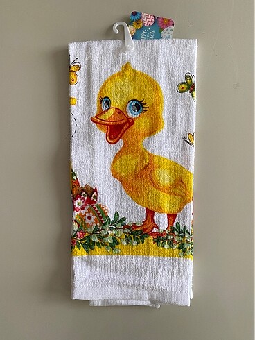 Mutfak Takım 3 Parça - Görsel 11