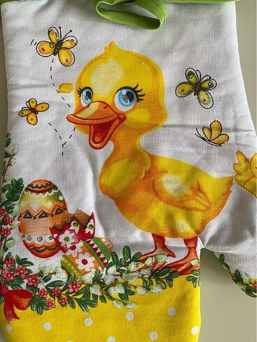 Mutfak Takım 3 Parça - Görsel 5