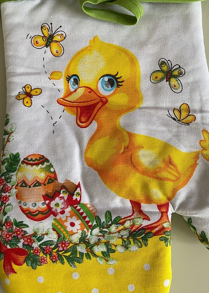 Mutfak Takım 3 Parça - Görsel 5