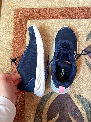Adidas Spor ayakkabı