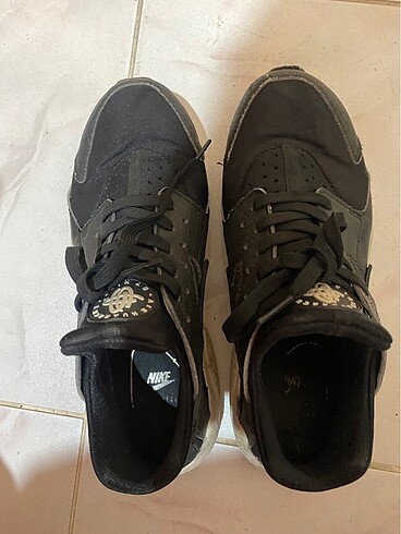 Nike huarache