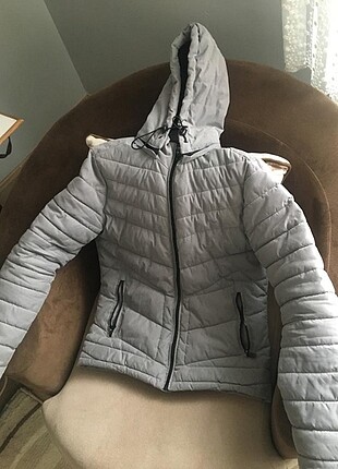 LTB erkek mont