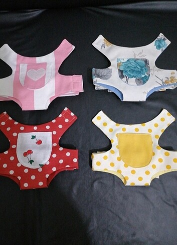 Baby alive kanguru 