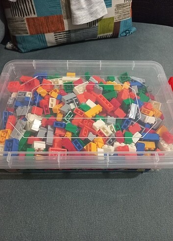 pilsan micro blok