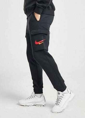 Nike eşofman altı 