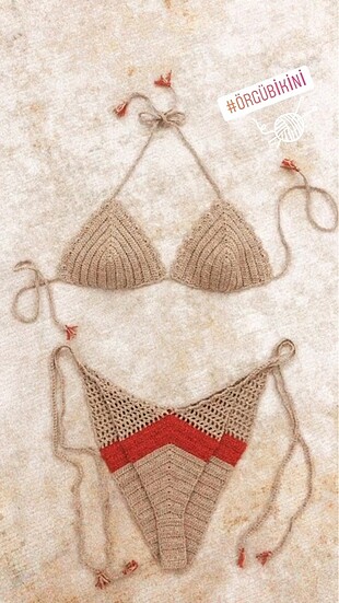 Bikini